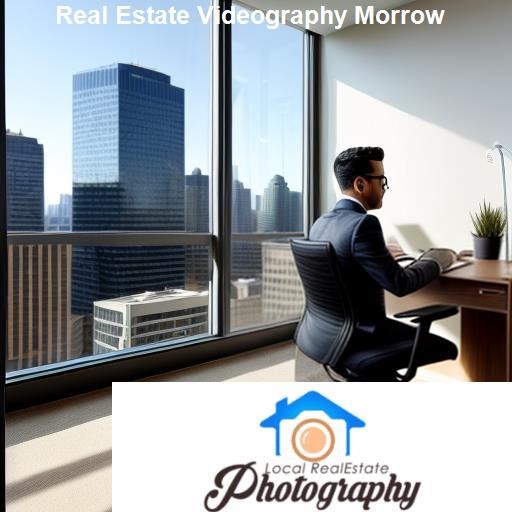 An Overview of Real Estate Videography - LocalRealEstatePhotography.com Morrow