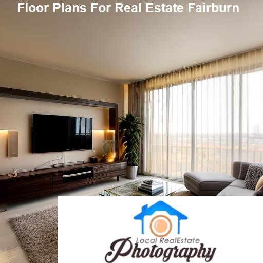 Available Floor Plans - LocalRealEstatePhotography.com Fairburn