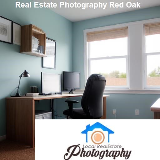 Benefit from Professional Editing - LocalRealEstatePhotography.com Red Oak