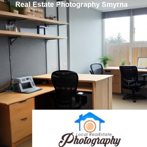 Benefits of Professional Real Estate Photography - LocalRealEstatePhotography.com Smyrna