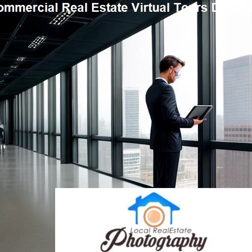 Benefits of a Virtual Tour - LocalRealEstatePhotography.com Decatur