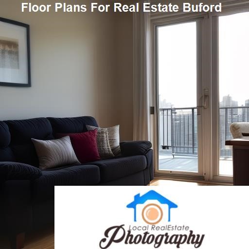 Choosing the Right Floor Plan - LocalRealEstatePhotography.com Buford