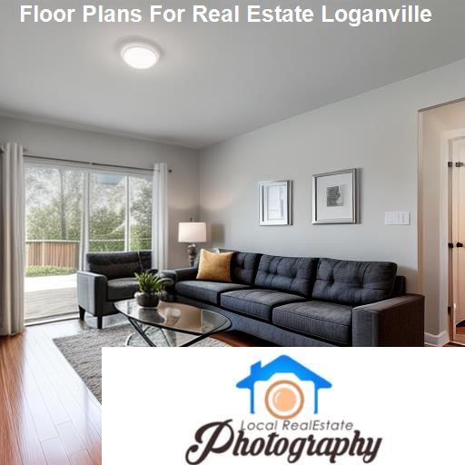 Choosing the Right Floor Plan for You - LocalRealEstatePhotography.com Loganville