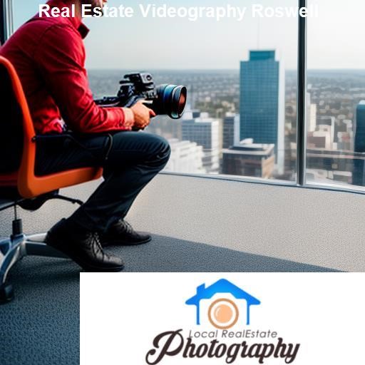 Choosing the Right Real Estate Videography Team - LocalRealEstatePhotography.com Roswell
