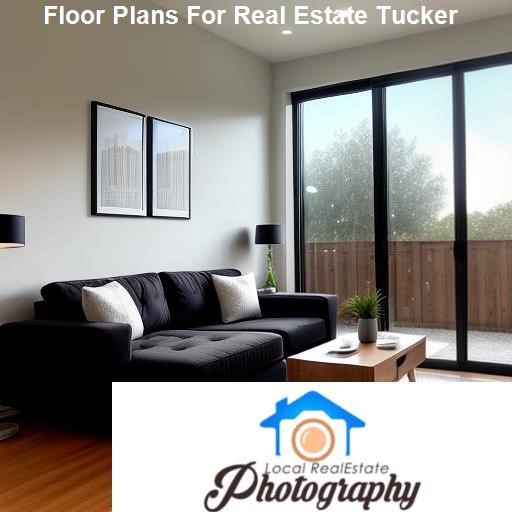 Common Floor Plan Layouts - LocalRealEstatePhotography.com Tucker
