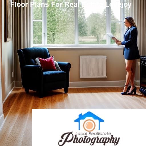 Comparing Floor Plans For Real Estate Lovejoy - LocalRealEstatePhotography.com Lovejoy