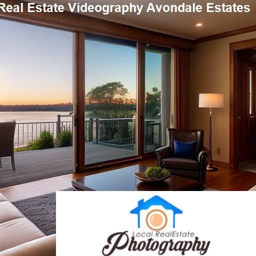 Conclusion - LocalRealEstatePhotography.com Avondale Estates