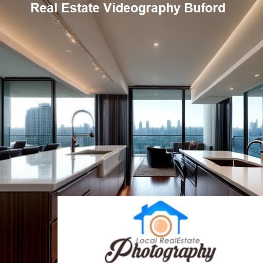 Creating a Stand-Out Video - LocalRealEstatePhotography.com Buford