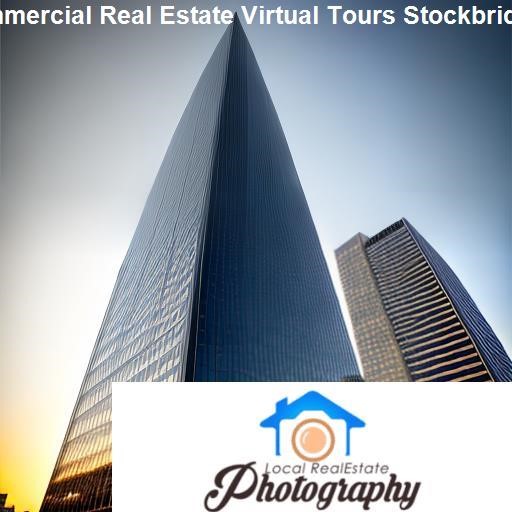 Creating a Virtual Tour - LocalRealEstatePhotography.com Stockbridge