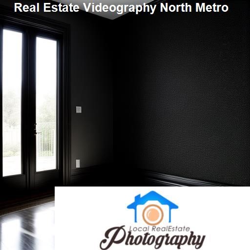 Creating the Perfect Real Estate Video - LocalRealEstatePhotography.com North Metro