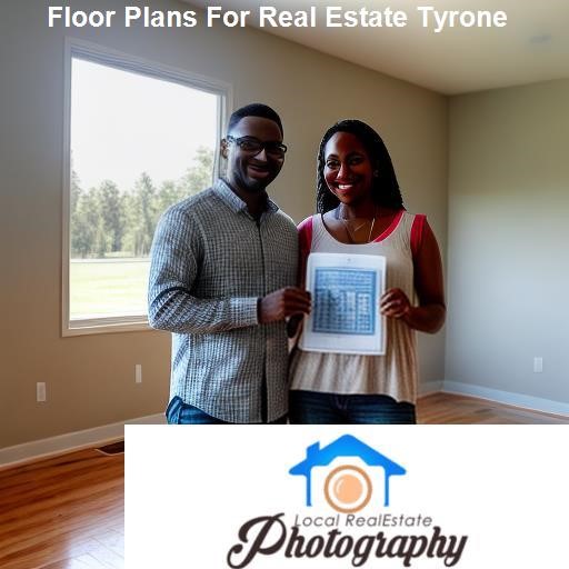 Discover the Perfect Plan for your Needs - LocalRealEstatePhotography.com Tyrone