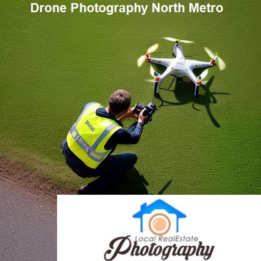 Drone Photography Services in North Metro - LocalRealEstatePhotography.com North Metro