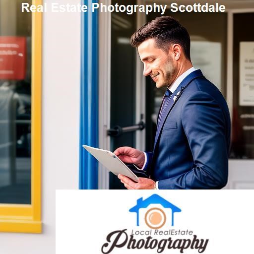 Editing Your Photos for Maximum Impact - LocalRealEstatePhotography.com Scottdale