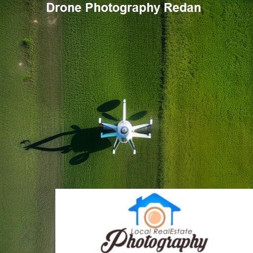 Editing and Sharing your Drone Photos - LocalRealEstatePhotography.com Redan