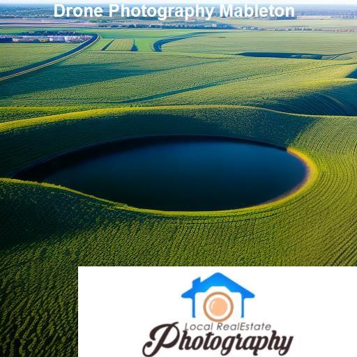 Equipment Needed for Drone Photography in Mableton - LocalRealEstatePhotography.com Mableton