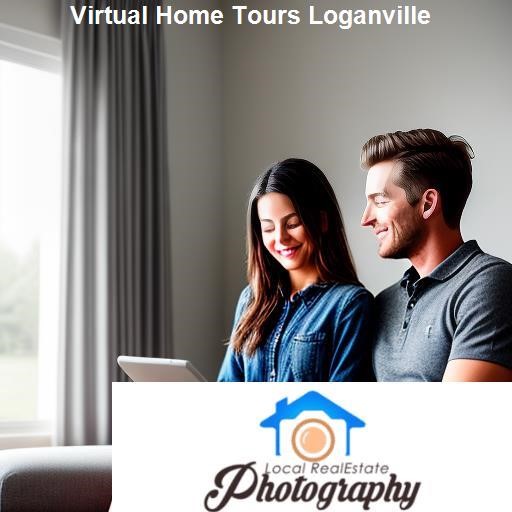 Explore Loganville Virtually - LocalRealEstatePhotography.com Loganville