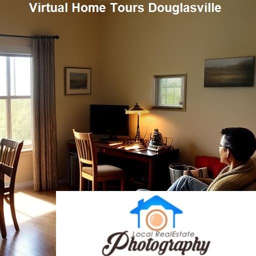 Explore the City of Douglasville - LocalRealEstatePhotography.com Douglasville