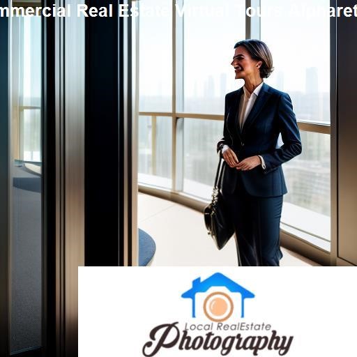 Exploring Alpharetta's Real Estate Market - LocalRealEstatePhotography.com Alpharetta