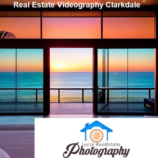 Final Thoughts on Real Estate Videography in Clarkdale - LocalRealEstatePhotography.com Clarkdale