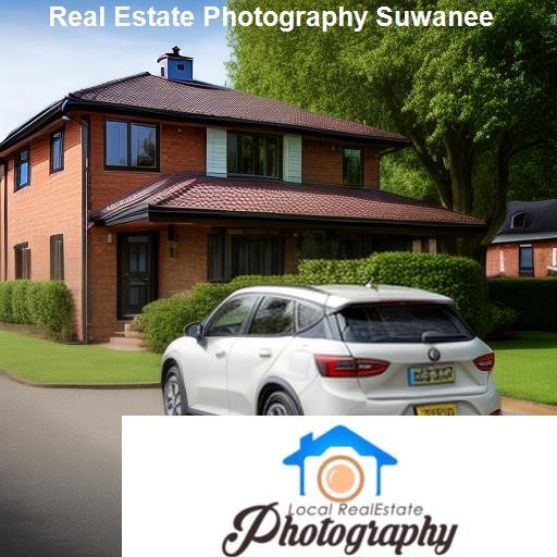 Find the Best Real Estate Photographer in Suwanee - LocalRealEstatePhotography.com Suwanee