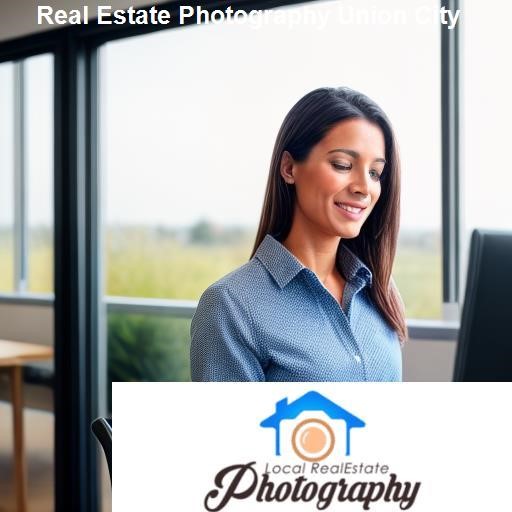 Finding a Professional Real Estate Photographer in Union City - LocalRealEstatePhotography.com Union City