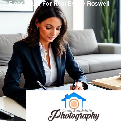 Finding the Perfect Floor Plan - LocalRealEstatePhotography.com Roswell