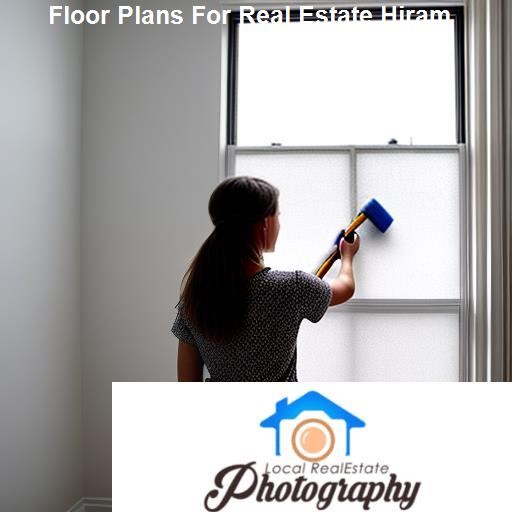 Finding the Right Floor Plan - LocalRealEstatePhotography.com Hiram