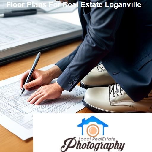 Finding the Right Floor Plan - LocalRealEstatePhotography.com Loganville