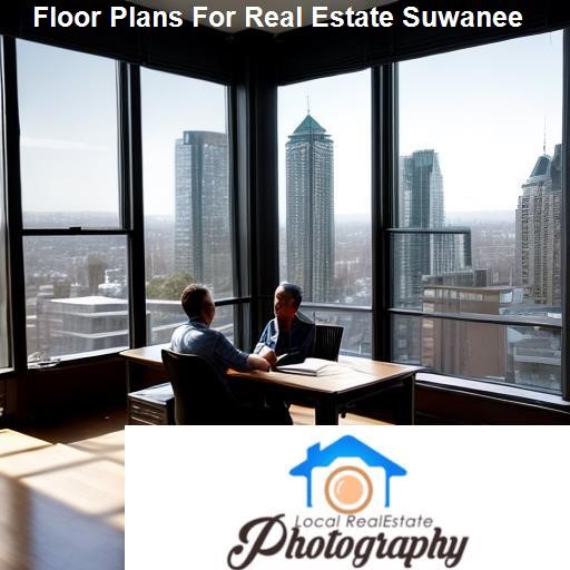 Finding the Right Floor Plan - LocalRealEstatePhotography.com Suwanee