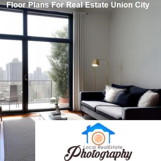 Finding the Right Floor Plan for You - LocalRealEstatePhotography.com Union City