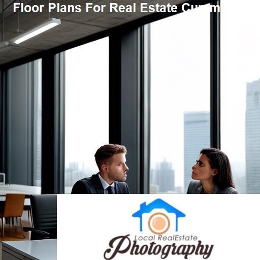 Finding the Right Floor Plan for Your Home - LocalRealEstatePhotography.com Cumming