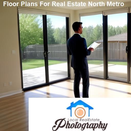 Finding the Right Floor Plan for Your Needs - LocalRealEstatePhotography.com North Metro