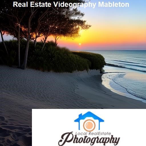 Finding the Right Real Estate Videographer - LocalRealEstatePhotography.com Mableton