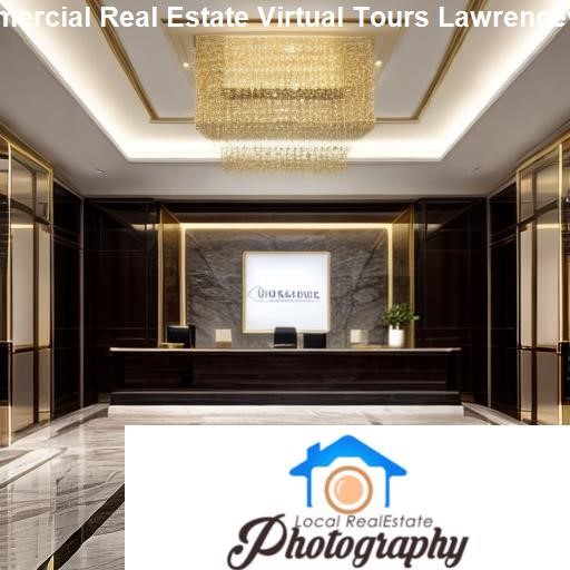 Finding the Right Virtual Tour Provider - LocalRealEstatePhotography.com Lawrenceville