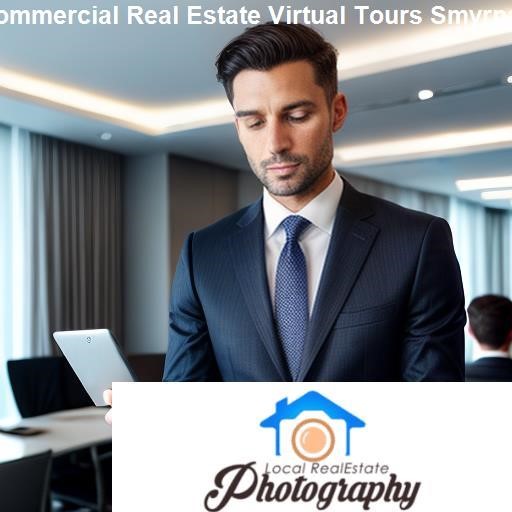Finding the Right Virtual Tours - LocalRealEstatePhotography.com Smyrna