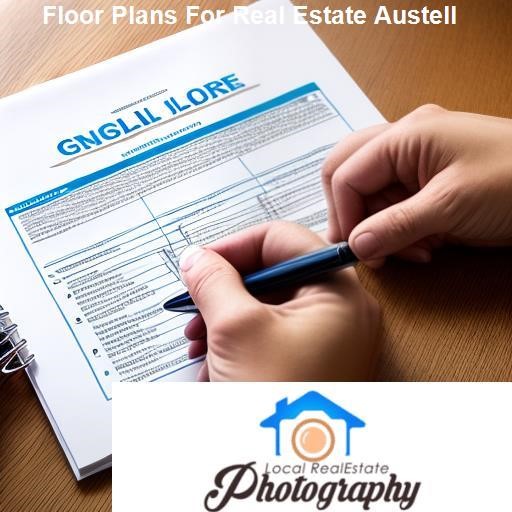 Floor Plan Designers - LocalRealEstatePhotography.com Austell