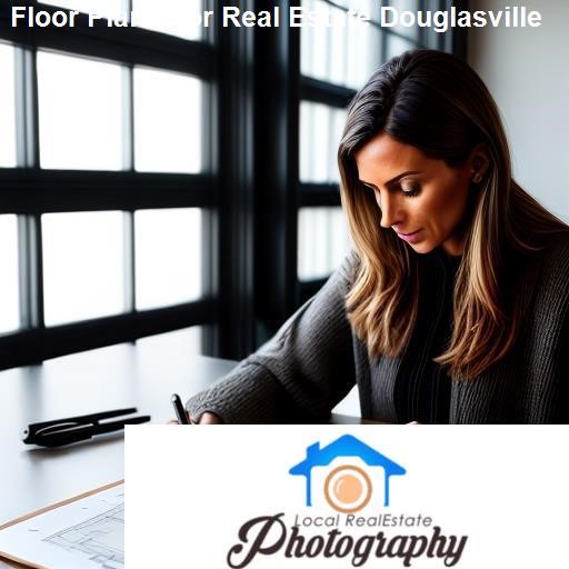 Floor Plan Designers - LocalRealEstatePhotography.com Douglasville