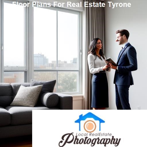 Get Professional Floor Plan Advice - LocalRealEstatePhotography.com Tyrone