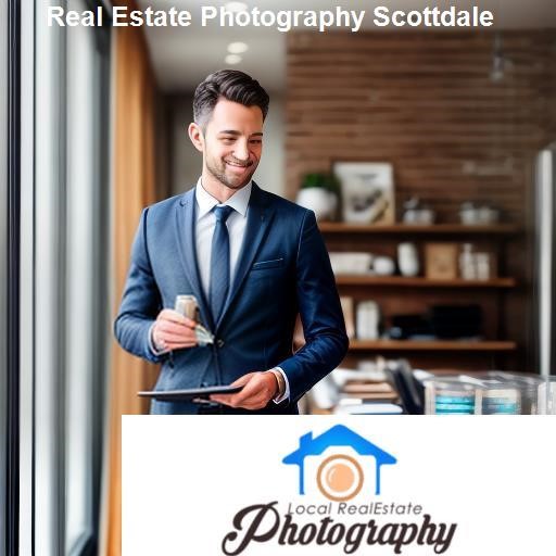 Getting Professional Results with Real Estate Photography - LocalRealEstatePhotography.com Scottdale