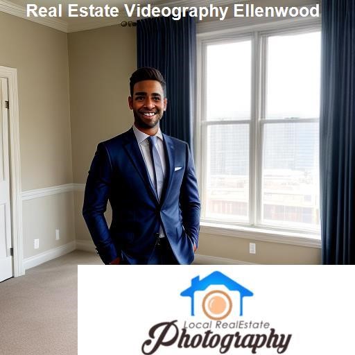 Getting Started with Real Estate Videography in Ellenwood - LocalRealEstatePhotography.com Ellenwood