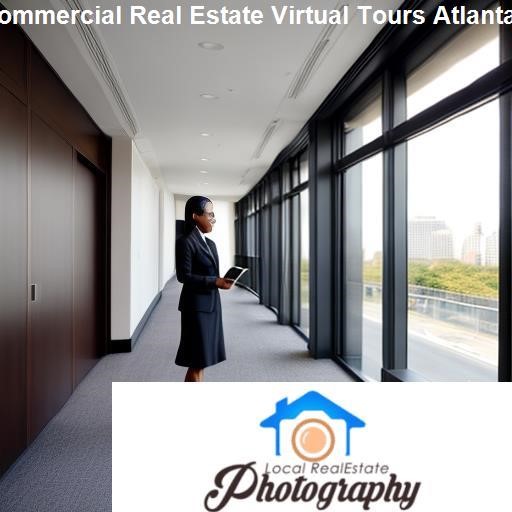Getting Started with a Virtual Tour - LocalRealEstatePhotography.com Atlanta