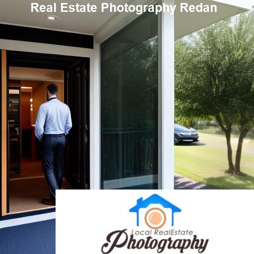 Getting the Most Out of Real Estate Photography - LocalRealEstatePhotography.com Redan
