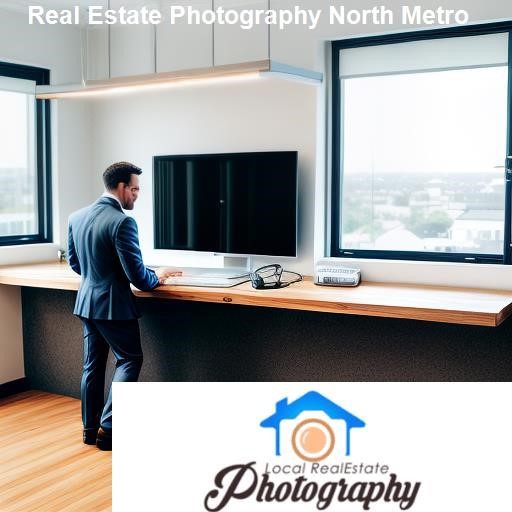 Getting the Most Out of Real Estate Photography in North Metro - LocalRealEstatePhotography.com North Metro