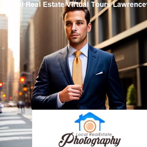 Getting the Most Out of Your Virtual Tour - LocalRealEstatePhotography.com Lawrenceville