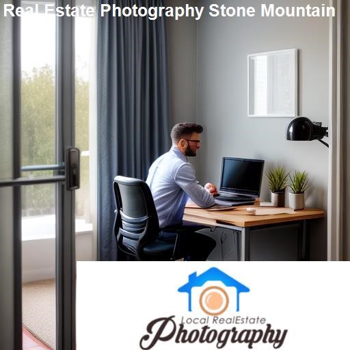 How Real Estate Photography Can Help You - LocalRealEstatePhotography.com Stone Mountain