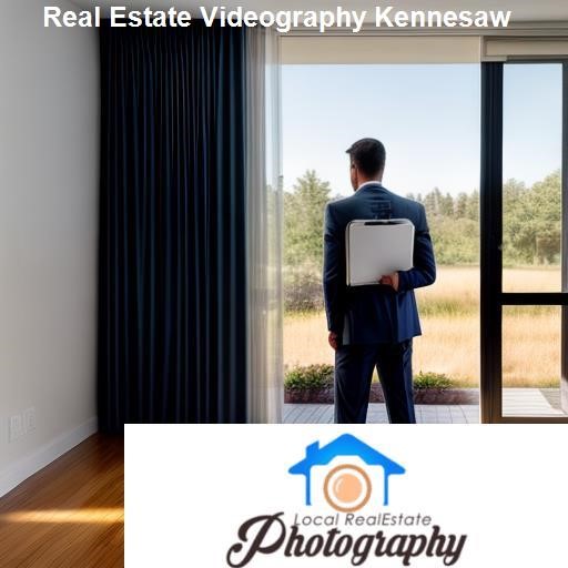 How To Capture Quality Real Estate Video - LocalRealEstatePhotography.com Kennesaw