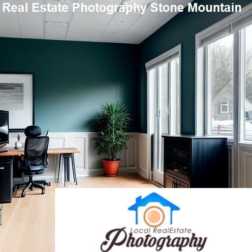 How To Find A Professional Real Estate Photographer in Stone Mountain - LocalRealEstatePhotography.com Stone Mountain
