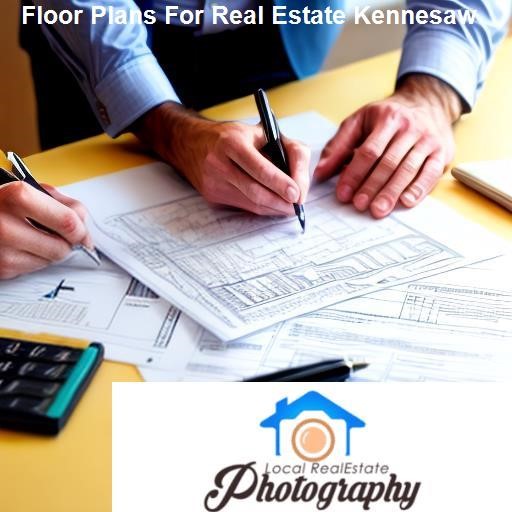 How to Choose the Right Floor Plan - LocalRealEstatePhotography.com Kennesaw