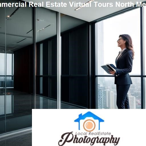 How to Choose the Right Tour Provider - LocalRealEstatePhotography.com North Metro