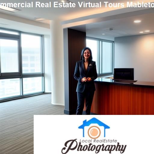 How to Create a Virtual Tour for Your Mableton Property - LocalRealEstatePhotography.com Mableton